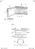 User manual Vitek VT-1652 New 