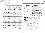 User manual Vitek VT-1656 