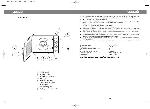 User manual Vitek VT-1662 