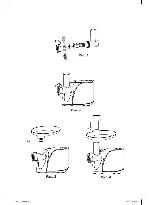 User manual Vitek VT-1678W 