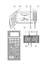 Инструкция Vitek VT-1680 