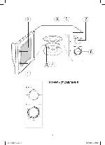 User manual Vitek VT-1680 New 