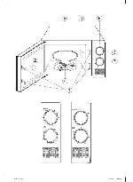 User manual Vitek VT-1691W 