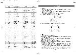 User manual Vitek VT-1709 