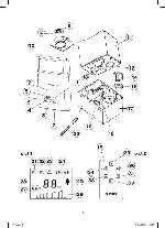 User manual Vitek VT-1764BK 