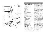 User manual Vitek VT-1766 