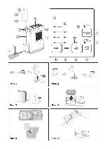 User manual Vitek VT-1770W 