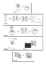 User manual Vitek VT-1770W 