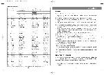 User manual Vitek VT-1806 