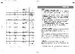 User manual Vitek VT-1810 