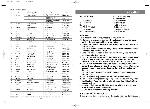 User manual Vitek VT-1811 