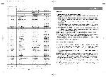 User manual Vitek VT-1812 