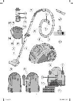 Инструкция Vitek VT-1844G 