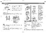 User manual Vitek VT-1942 