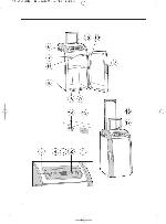 User manual Vitek VT-1944 