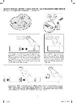 User manual Vitek VT-1969SR 