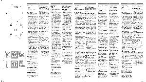 User manual Vitek VT-1979  ― Manual-Shop.ru