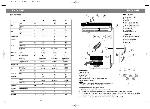 User manual Vitek VT-2007 