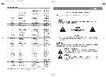 User manual Vitek VT-3103 