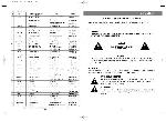 User manual Vitek VT-3105 