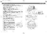 User manual Vitek VT-3109 