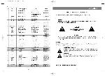 User manual Vitek VT-3126 