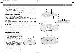 User manual Vitek VT-3209 