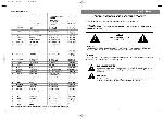 User manual Vitek VT-3211 