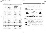 User manual Vitek VT-3303 