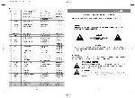 User manual Vitek VT-3306 