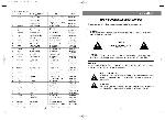 User manual Vitek VT-3310 