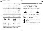 User manual Vitek VT-3403 