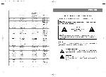 User manual Vitek VT-3404 