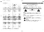 Инструкция Vitek VT-3420 