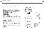 User manual Vitek VT-3456 