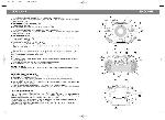 User manual Vitek VT-3457 