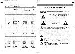 User manual Vitek VT-3461 