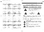 Инструкция Vitek VT-3465 