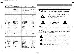 User manual Vitek VT-3467 