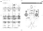 User manual Vitek VT-3468 