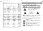 User manual Vitek VT-3469 