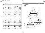 User manual Vitek VT-3470 