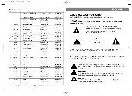 User manual Vitek VT-3472 