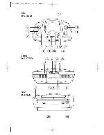 User manual Vitek VT-3476 New 