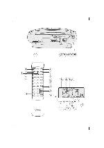 User manual Vitek VT-3480GY 