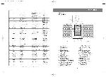 User manual Vitek VT-3481 