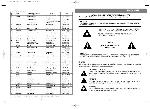 User manual Vitek VT-3484 