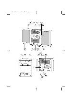 User manual Vitek VT-3490 