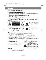 User manual Vitek VT-3492 