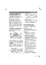 User manual Vitek VT-3493BK/W 